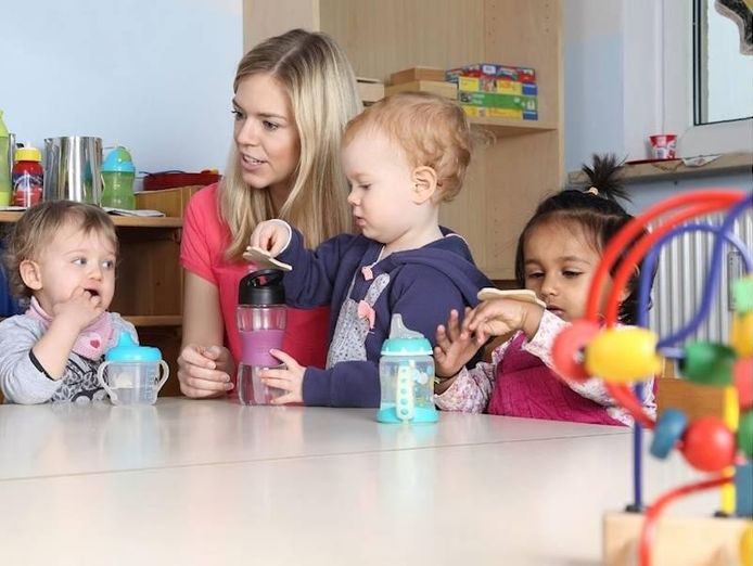 profitable-50-place-childcare-in-south-west-sydney-3