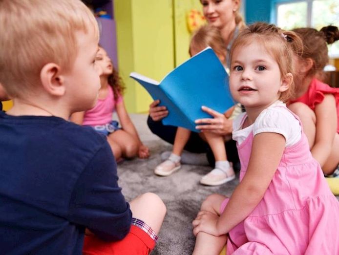 brand-new-childcare-centre-for-sale-central-coast-nsw-2