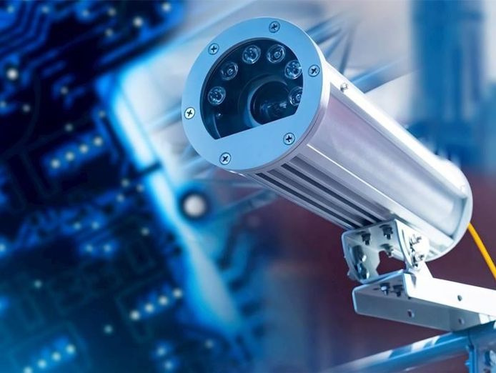 high-demand-security-amp-cloud-based-monitoring-business-2