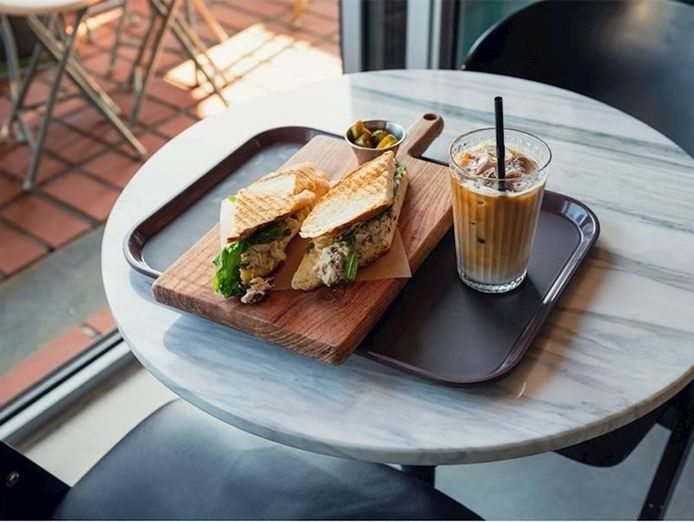 thriving-cafe-754-p-w-rent-dulwich-hill-inner-west-2