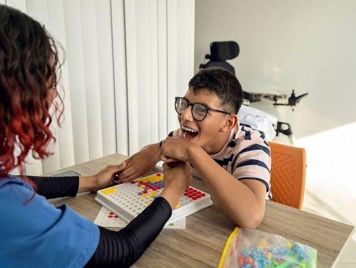 franchised-turnkey-ndis-allied-health-clinic-nsw-1
