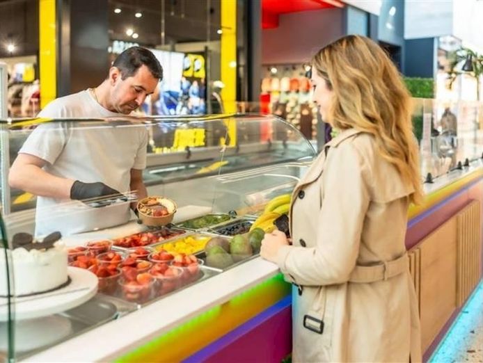 reduced-acai-store-for-sale-sydney-coastal-3