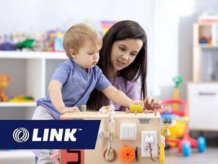 ocean-view-childcare-centre-85-places-eastern-sydney-0