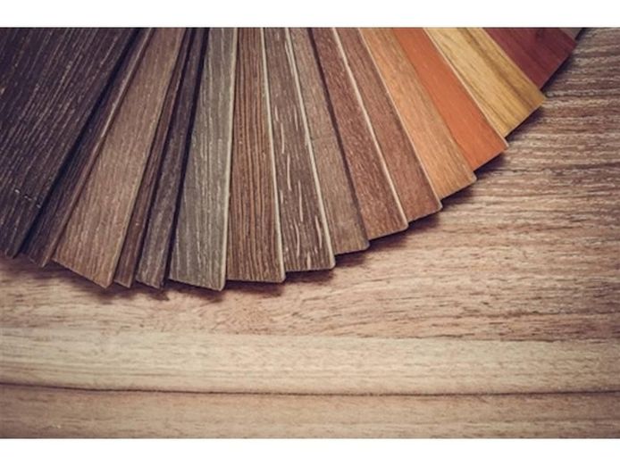 flooring-business-first-time-offered-in-50-years-1