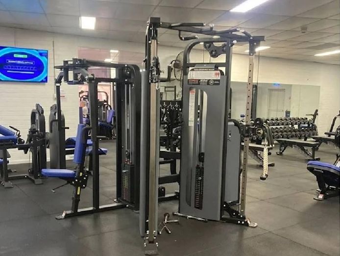 est-24-7-gym-in-perth-ep-personal-training-3