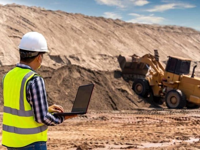 civil-construction-company-1