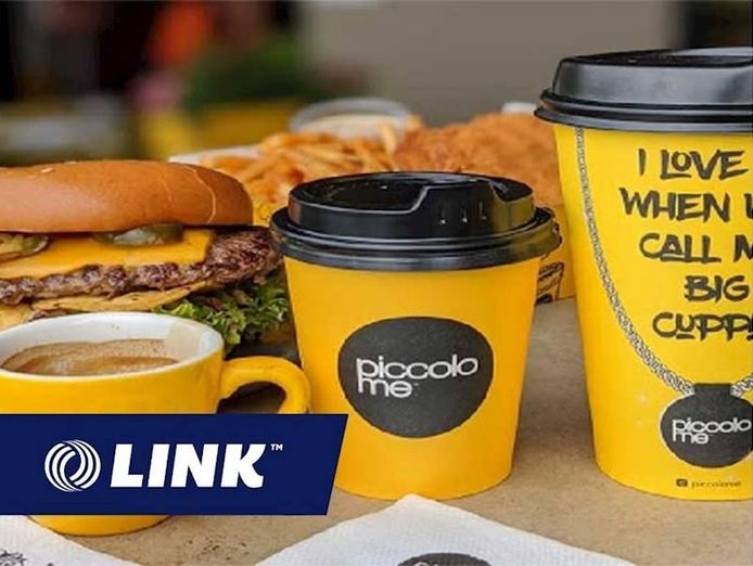 profitable-franchise-piccolo-me-in-western-sydney-business-park-0