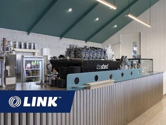 new-shed-cafe-franchise-forestway-shopping-centre-0