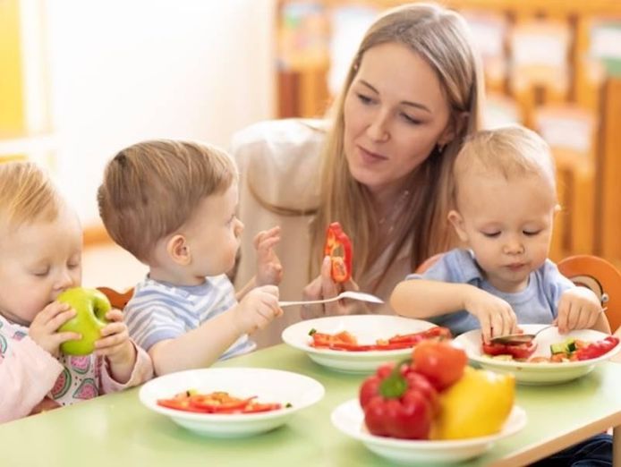 established-waterfront-childcare-30-places-3