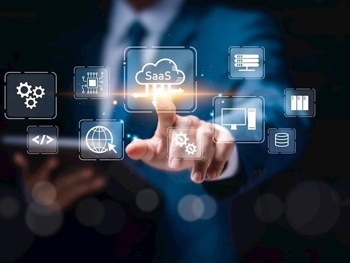 invest-in-blue-chip-msp-amp-saas-based-systems-integrator-2