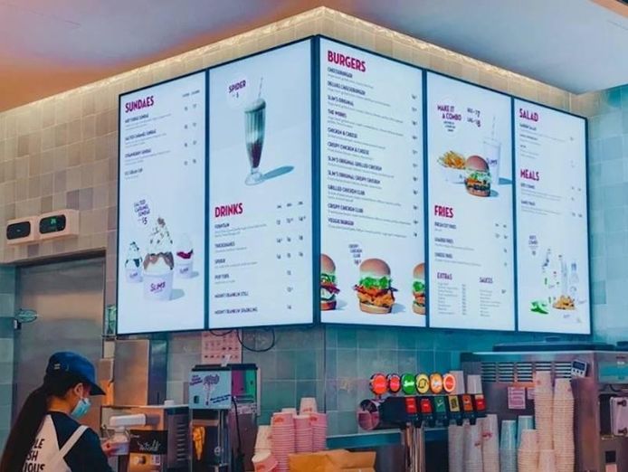 quality-burger-venue-20-000-pw-mt-druitt-westfields-2