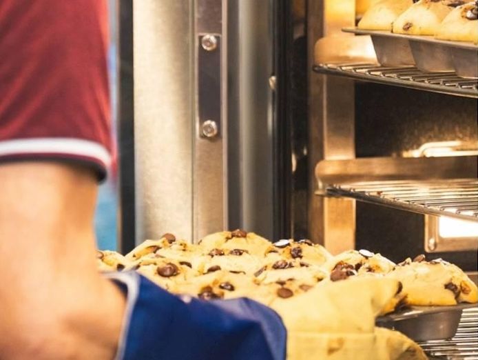 existing-muffin-break-kiosk-in-prime-position-in-north-shore-2