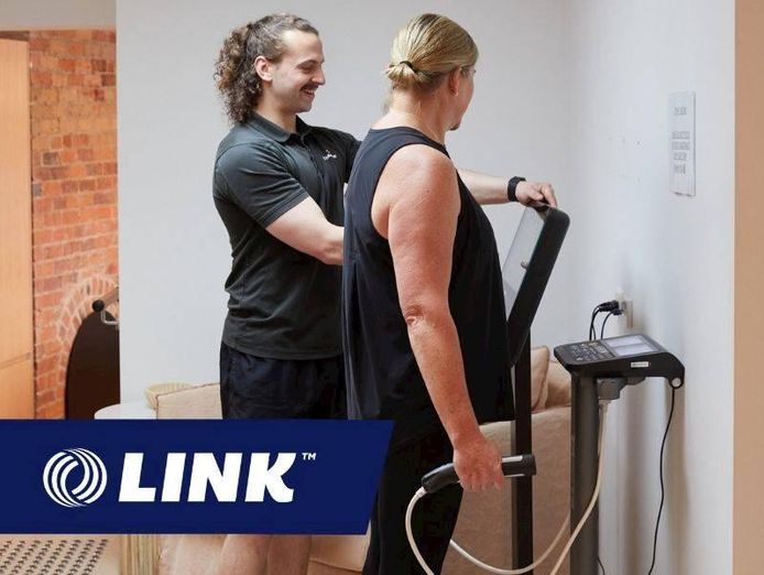 transform-lives-build-wealth-medical-health-amp-wellness-franchise-2