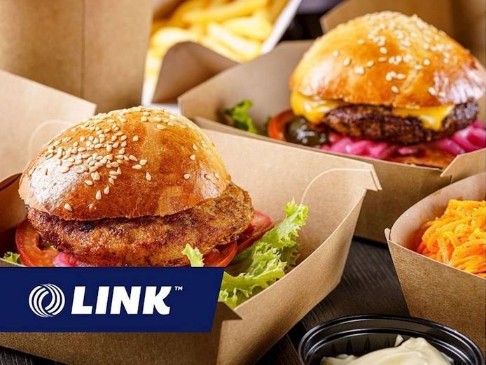 fully-fitted-burger-qsr-in-campsie-0