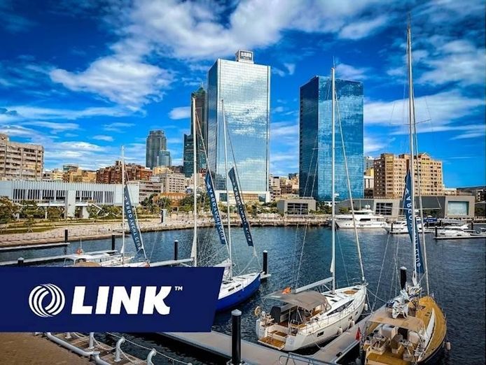 marine-infrastructure-business-sydney-0