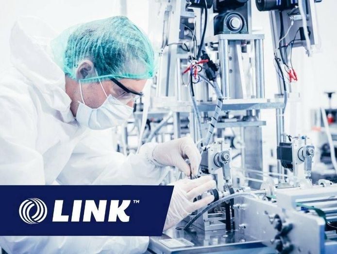 patented-life-saving-medical-consumable-device-opportunity-0