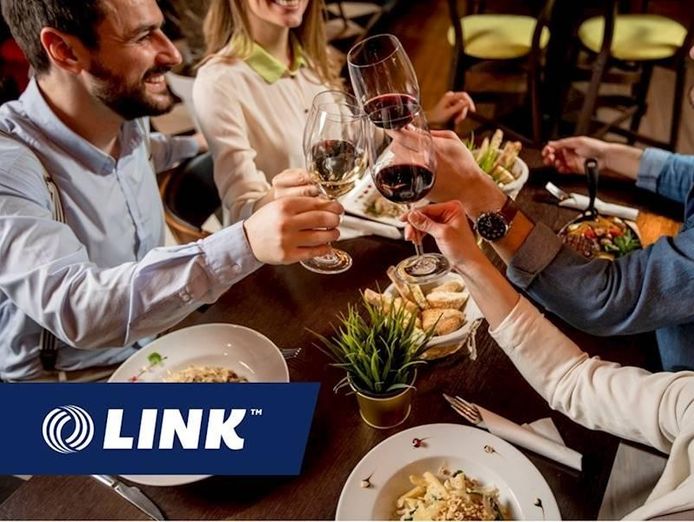 buffalo-dining-club-and-licensed-bar-in-city-fringe-0
