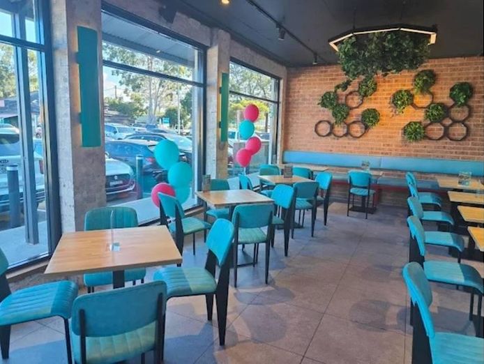 high-revenue-diner-franchise-penrith-make-an-offer-3