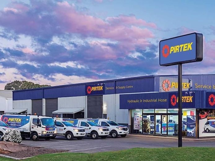pirtek-franchise-mount-gambier-1