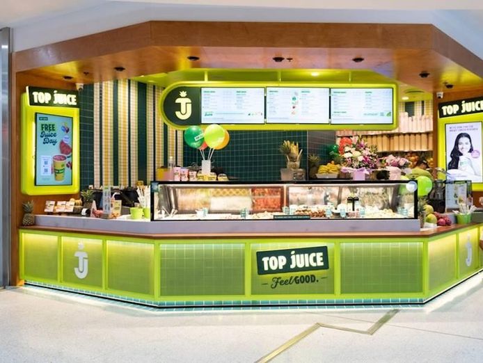 top-juice-franchise-3