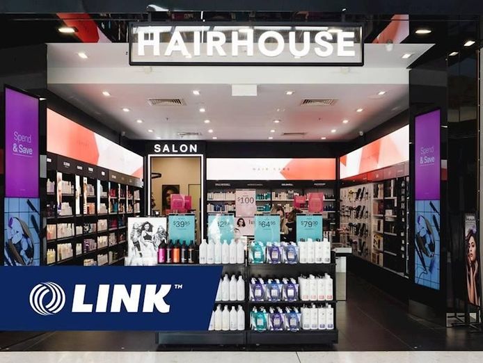 hairhouse-erina-fair-29-000pw-sales-0
