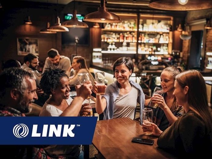 thriving-cocktail-bar-amp-dining-in-the-cityfringe-sydney-0