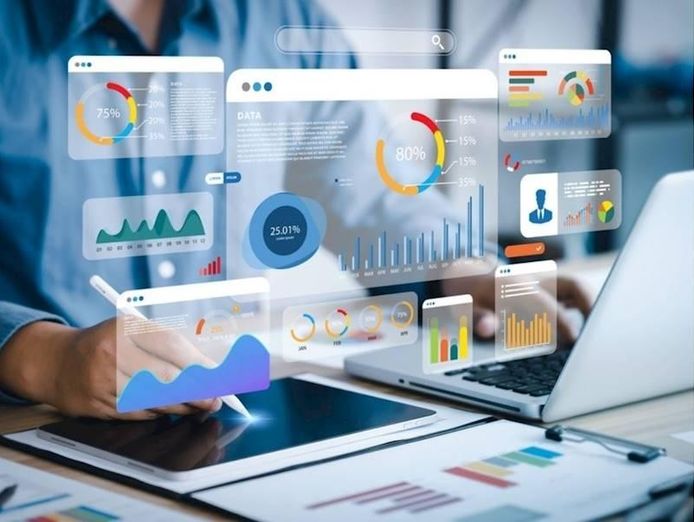 full-service-marketing-agency-in-the-illawarra-region-2