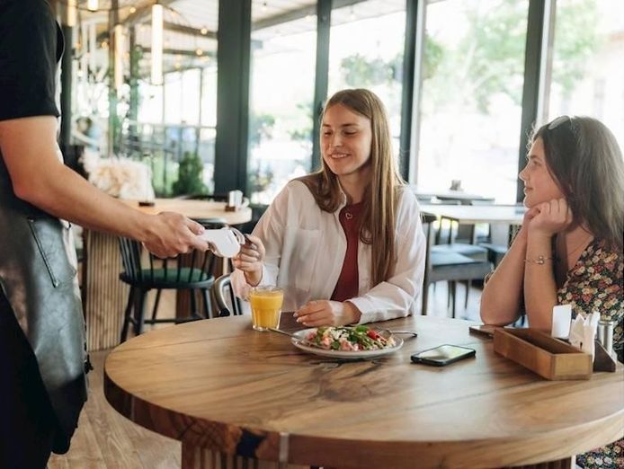 prime-shopping-centre-cafe-northern-beaches-sydney-3