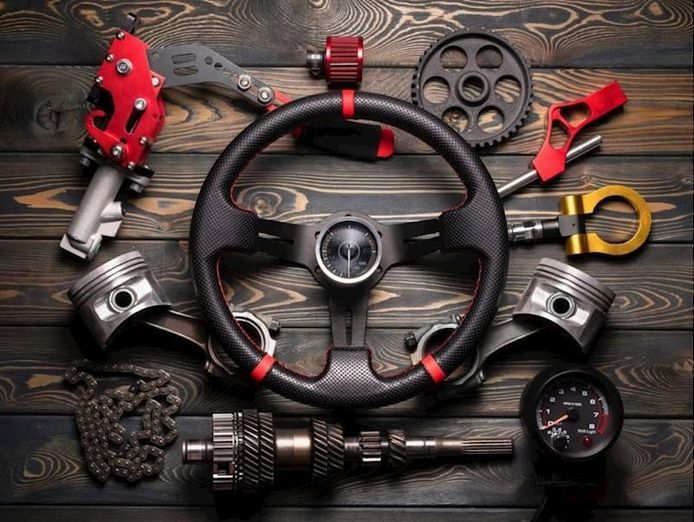 4x4-modification-amp-accessory-fitting-business-1