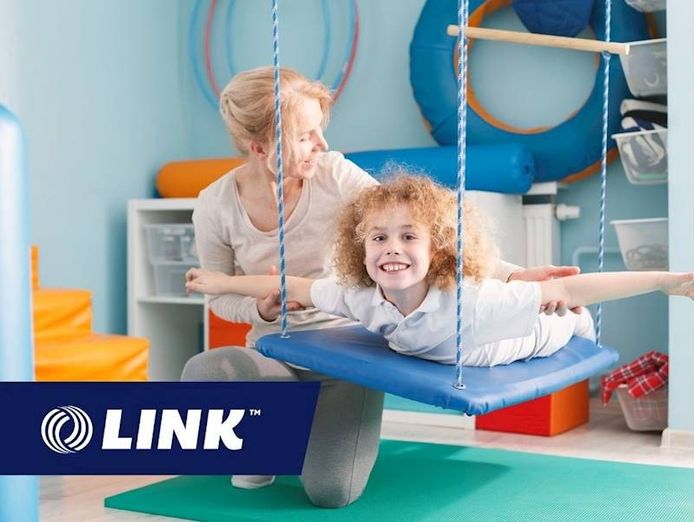 sydney-est-paediatric-amp-young-adults-ot-ndis-co-0