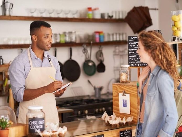 thriving-bakery-amp-cafe-opportunity-lower-north-shore-2