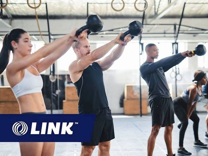 profitable-established-independent-fitness-gym-sutherland-shire-0