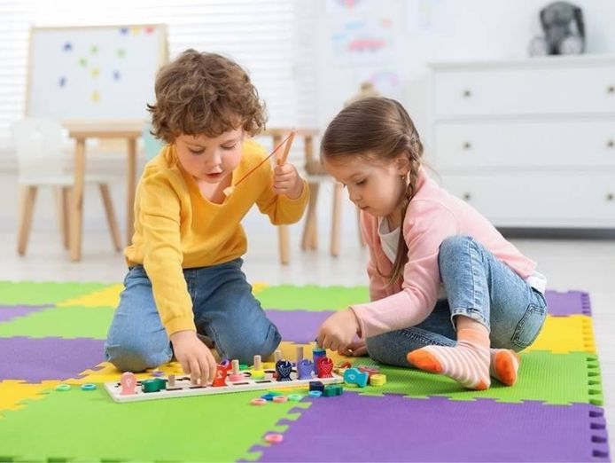 boutique-funded-kindergarten-opportunity-mornington-peninsula-2