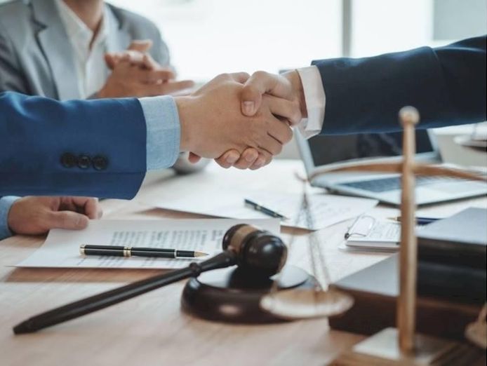 national-law-firm-scalable-remote-ai-integrated-platform-3