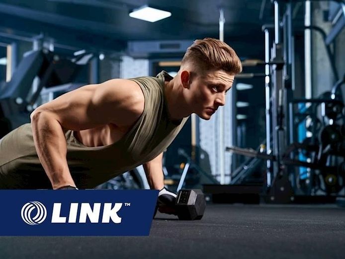 plus-fitness-24-7-franchise-approx-330-members-0