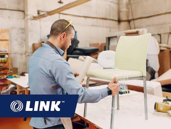 profitable-upholstery-business-on-the-north-shore-0