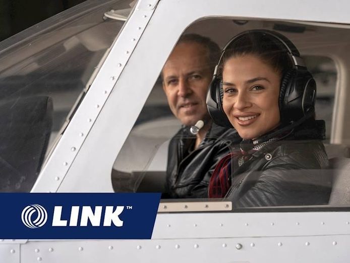 highly-profitable-aircraft-sales-amp-parts-distribution-business-0