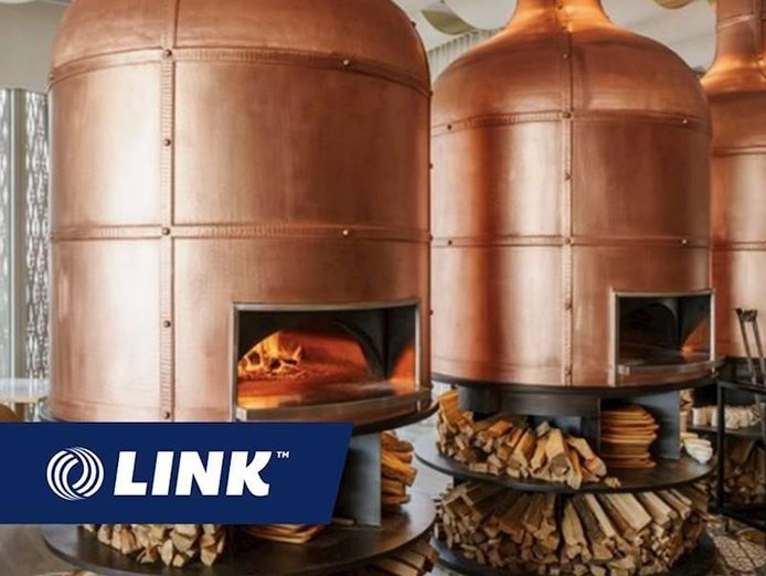a-new-39-yardhouse-39-international-craft-0