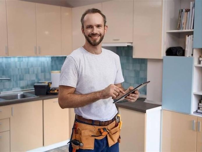 profitable-kitchen-amp-bathroom-business-1