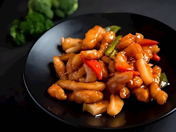 dumpling-franchise-opportunity-ready-to-wrap-up-a-tasty-opportunity-3