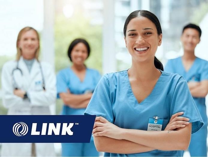 healthcare-labour-hire-in-demand-nursing-services-0