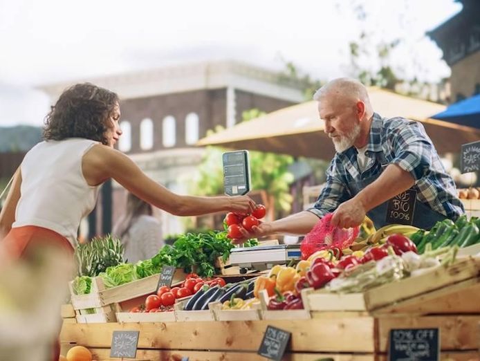 thriving-fruit-amp-vegetable-with-deli-market-sutherland-shire-2