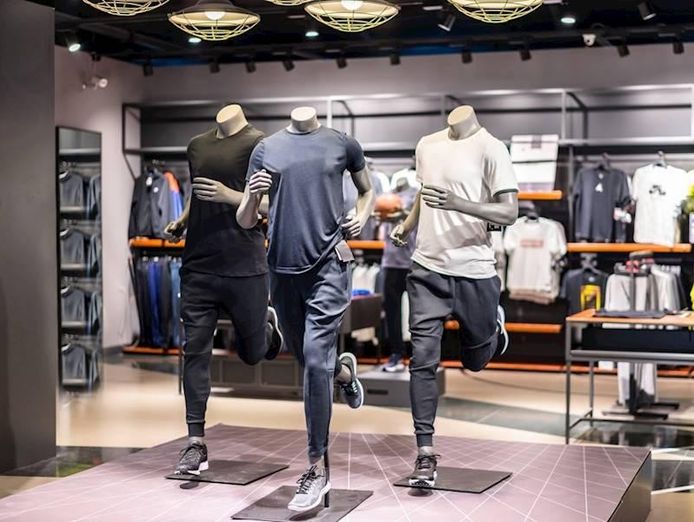 undermangement-amp-profitable-sports-retail-business-1