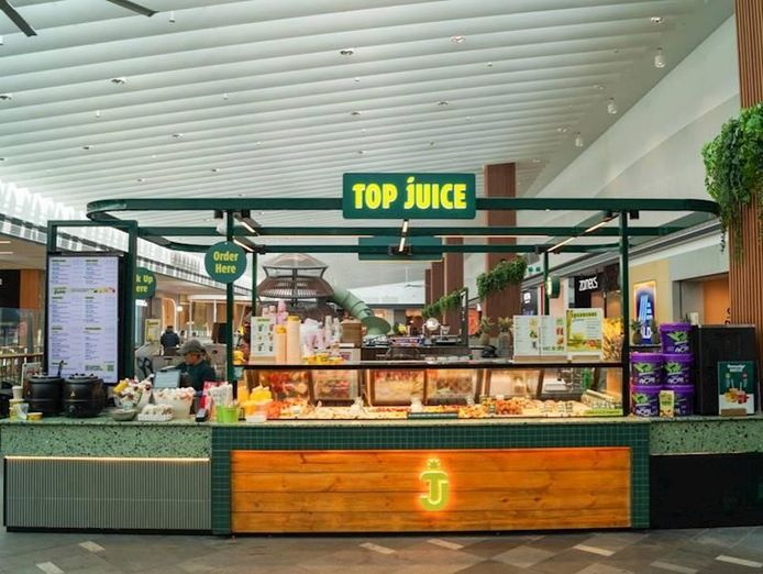 top-juice-franchise-1