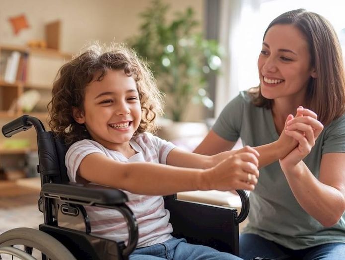 cross-care-franchised-ndis-gosford-3