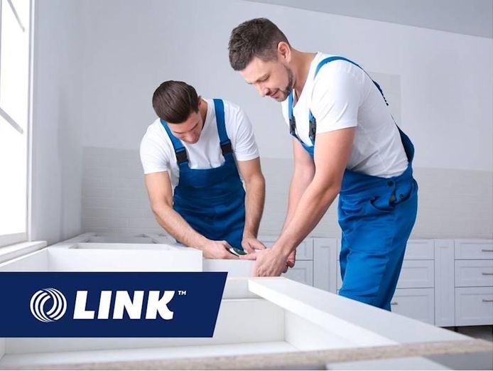 established-joinery-business-with-strong-growth-potential-1