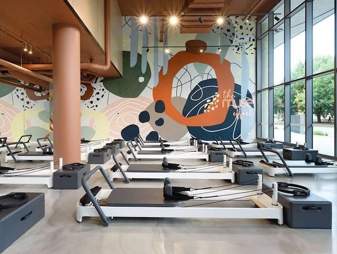 muse-pilates-campbell-act-2