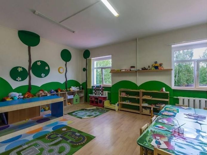 northern-beaches-childcare-centre-100-places-1