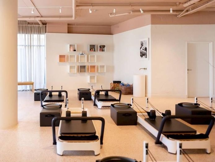 muse-pilates-sans-souci-1