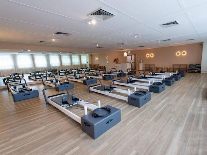 muse-pilates-franchise-tamworth-1
